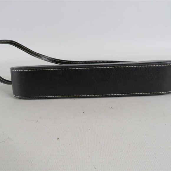 Kate Spade Mini Purse - Picture 4 of 6